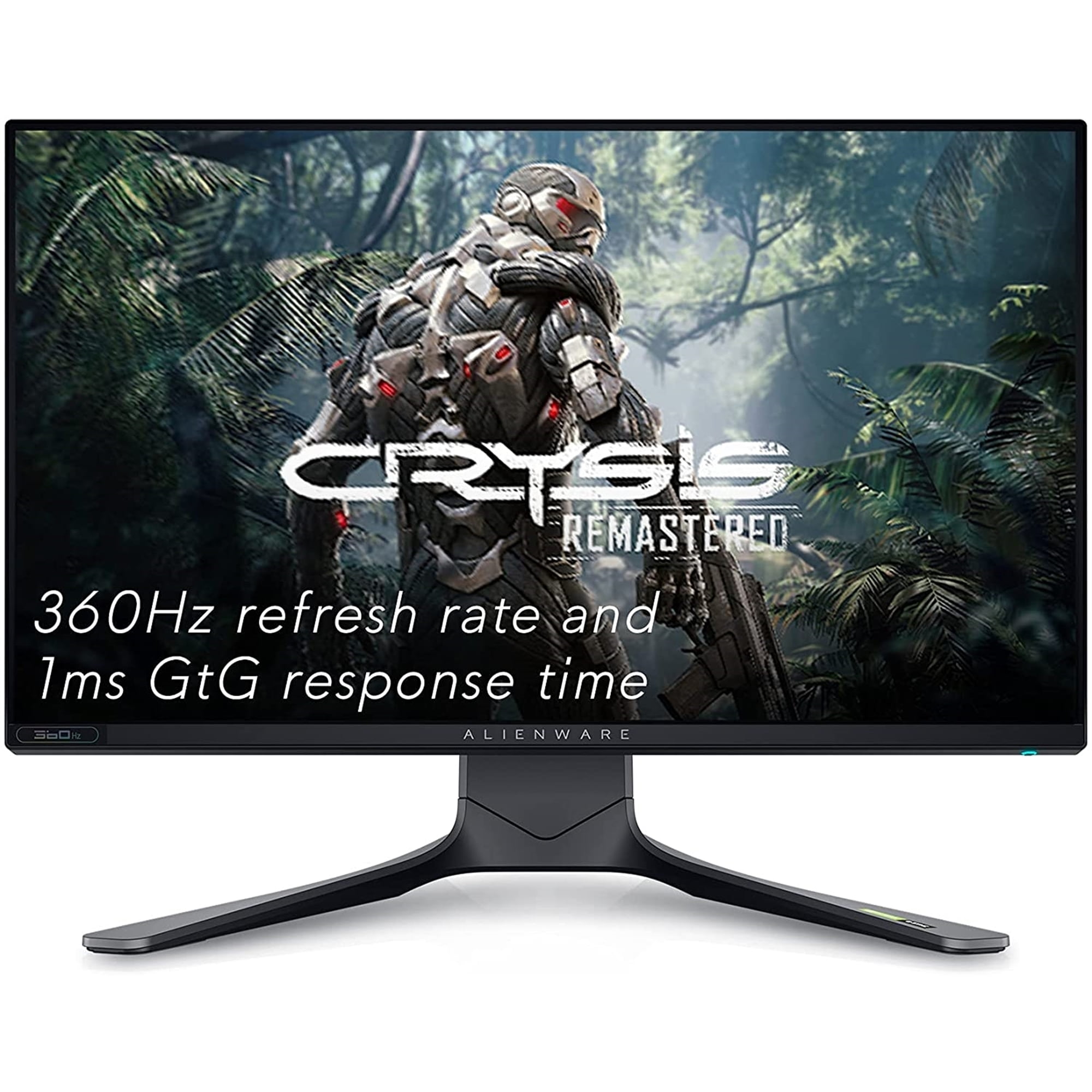 Dell S2522HG 25
