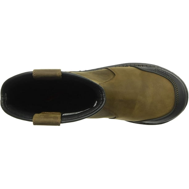 Danner trakwelt best sale wellington