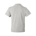 thumbnail image 2 of Fruit of the Loom Boys 4-12 HD Cotton Youth Tee, 2 of 4