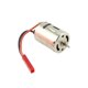 thumbnail image 5 of Repuesto de Motor de barco eléctrico RC de Metal para WL917-24 Speedboat RC Ship DIY Accs Sunnimix RC servo digital, 5 of 8