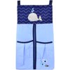 Garanimals Boating Buddies Diaper Stacke