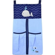 Garanimals Boating Buddies Diaper Stacke
