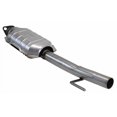 thumbnail image 3 of Ap Exhaust , Direct Fit P/N:645409, 3 of 3