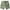 Green, variant on Ytdscs Men's Cargo Shorts Solid Color Casual Shorts with Pockets Mens Summer Slim Three Pants 28-36