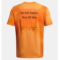 thumbnail image 4 of Playera Under Armour Project Rock Iron Paradise Bull Talla XL, 4 of 5