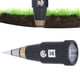 thumbnail image 4 of Medidor De PH Del Suelo, Probador De Humedad Del Suelo Plug And Play Ligero Para Tierras De Cultivo Para Invernadero Para Jardinería Cergrey Garden Accessory, 4 of 8