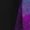Black, variant on Mens Galaxy 2 in 1 Quick Dry Swim Trunks with Compression Liner Beach Shorts