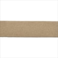 thumbnail image 4 of Dickies Men's 1-1/2 Solid Straight Clip Suspender Beige One Size, 4 of 5