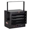 thumbnail image 4 of Dyna-Glo 240V 5000W Garage Heater, 4 of 9