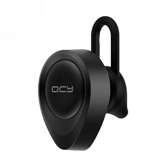 Auriculares de coche Bluetooth 4.1 QCY J11 con micrófono