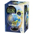 thumbnail image 1 of Thames and Kosmos Globe Jour et Nuit, 1 of 4