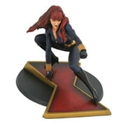 Black Widow PVC Figure (Other)