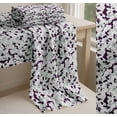 thumbnail image 6 of Soimoi Cotton Voile Fabric Two Tone With White Camouflage Print Sewing Fabric Yard 42 Inch Wide, 6 of 7