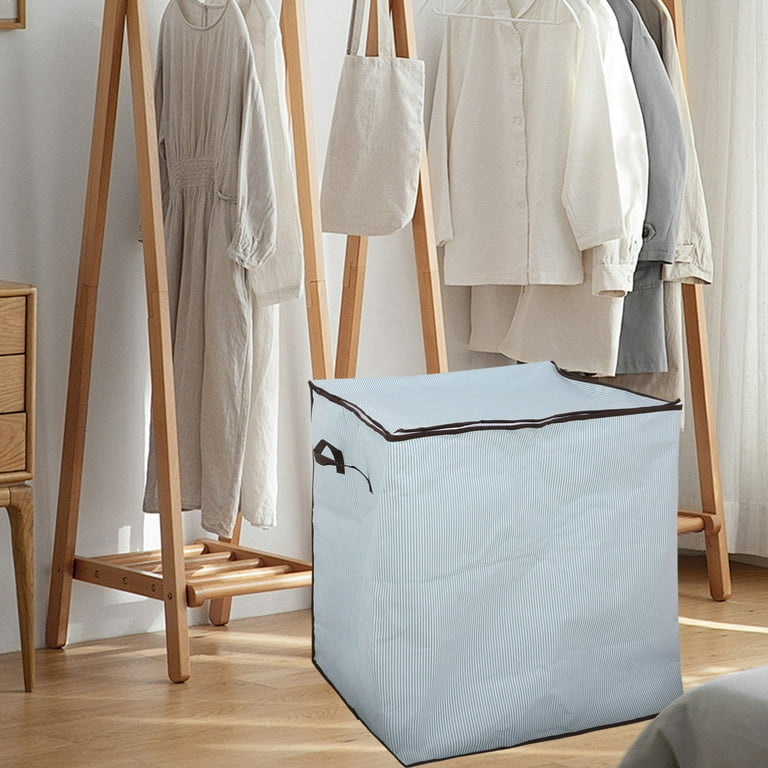 Storage bags for clothes walmart hotsell