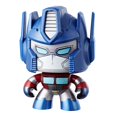 thumbnail image 3 of Figura Optimus Prime Transformers Mighty Muggs 3.7 Pulgadas, 3 of 4
