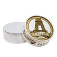 thumbnail image 2 of La Bonne Vie Truffle Brie Cheese, 4.4OZ, 10 Pack, 2 of 6