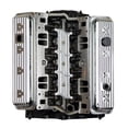 thumbnail image 4 of ATK Performance Eng. HP74 ENGINE ASSEMBLY PERFORMANCE, 4 of 8