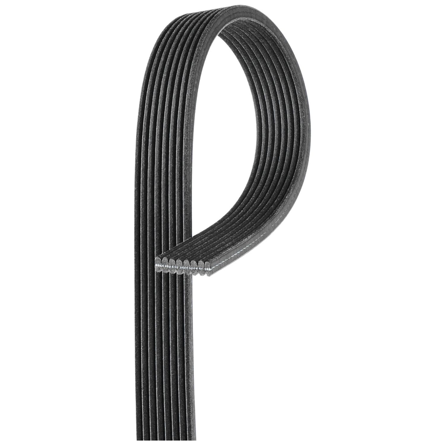 Gates DK080522 Micro-V Dual-Sided Serpentine Drive Belt