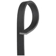 thumbnail image 3 of Belt, 3 of 3