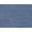 Heather Slate Blue, variant on KingSize Men's Big & Tall Shrink-Less Lightweight V-Neck Pocket T-Shirt