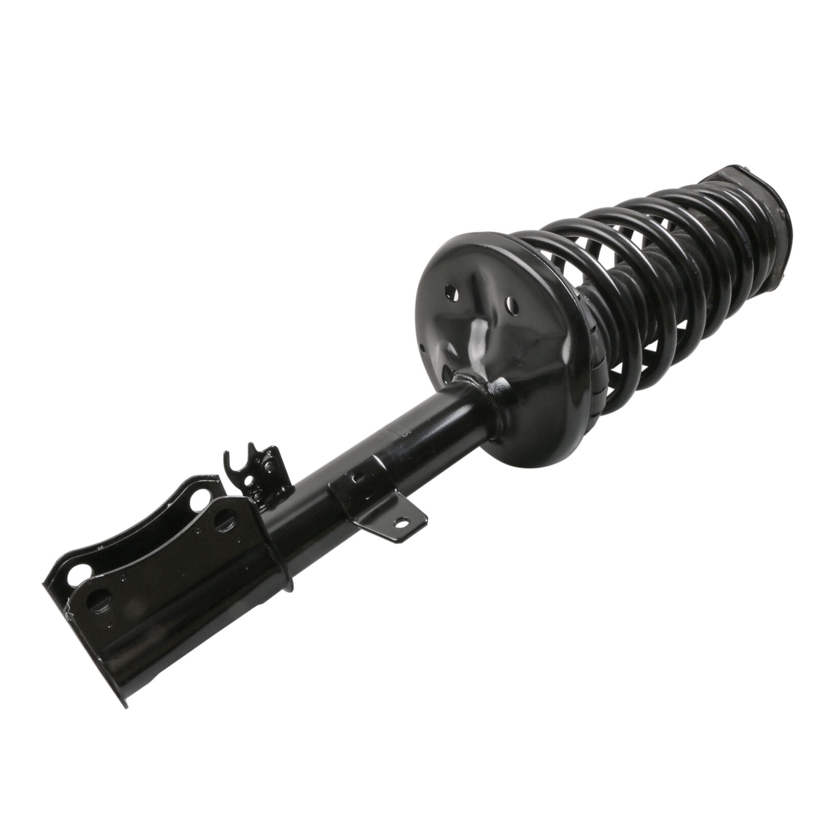 MOSTPLUS Pair Rear Shock Struts Assembly for 1992-1996 Toyota Camry 171958 171957