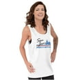 thumbnail image 4 of Puerto Rico San Juan Boricua Pride Tank Top T Shirts Men Women Brisco Brands M, 4 of 5