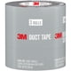 thumbnail image 1 of Cinta adhesiva 3M 1055-3PK, 1,88 pulgadas x 50 m, gris rasgado a mano, 3 rollos, 1 of 7