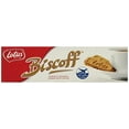 thumbnail image 3 of Lotus Biscoff Cookies, 35.2 Ounce, 3 of 4