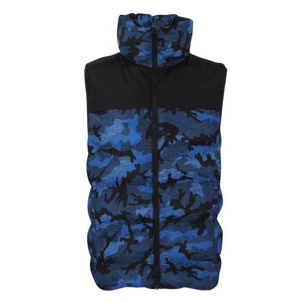 Ropa de abrigo al aire libre calentada para montar, esquiar, pescar, cargar a través de una capa calentada Wmkox8yii jkg6255