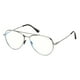 thumbnail image 1 of ARMAZON OFTALMICO TOM FORD FT5800-B/V 008 56-15-145 negro, 1 of 4