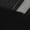 Black/White, variant on Men's 990v6 MiUSA Teddy Santis Grey Black Shoes, from StockX