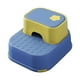 thumbnail image 5 of Taburete escalonado Sunnimix para orinal Violeta, 5 of 5