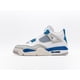 thumbnail image 2 of Aj4 zapatos de baloncesto de moda zapatillas deportivas-42,5- BmatwkZeng Bmatwe Jersey, 2 of 4