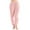 RD2, variant on Fuzzy Pajama Pants for Women 2026 Casual Elastic Waist Tapered Trousers Soft Comfortable Warm Pj Pants with Pockets