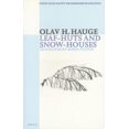 thumbnail image 2 of Leaf-huts and Snow-houses: Selected Poems, 2 of 2