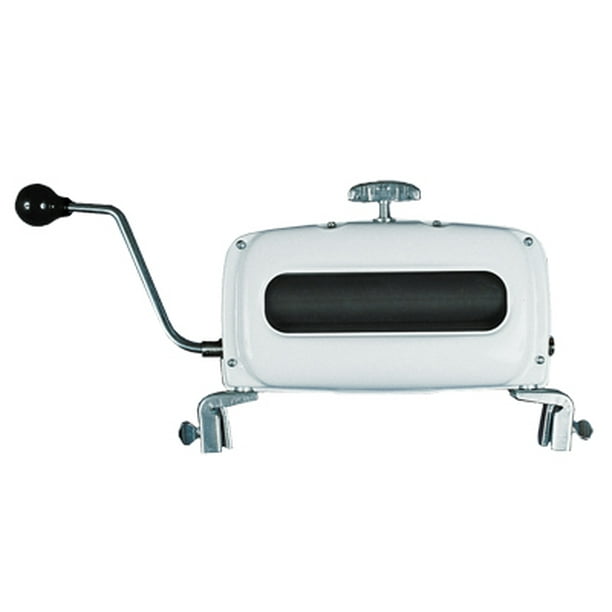 SM Arnold CW1 Chamois Wringer