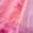 Pink, variant on Toddler Girls Summer Double layered Tutu Dress Tulle Dresses Fluffy Sundress with Sequined Mesh & Bowknot Belt Party Princess Outfit for 5-6 Years Kids, Pink