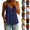 13# Navy, variant on Women Summer Tank Tops Casual V Neck Spaghetti Strap Cami Tops Loose Beach Sleeveless Shirts Blouses,Light Blue ,XL