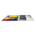 thumbnail image 4 of Laptop Asus Vivobook D1502YA-NJ584W AMD Ryzen 7 5825U 16GB 512GB, 4 of 6