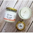 thumbnail image 4 of Spa Massage Candle Tropical Orgliz, 4 of 6