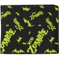 thumbnail image 1 of Rob Portefeuille Bats, 1 of 2