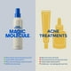 thumbnail image 2 of Limpiador de piel Magic Molecule con ácido hipocloroso 240 ml, 2 of 6