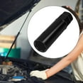 thumbnail image 6 of Bothyi Lug Nuts Tuner Socket Key Lugnuts Sockets Drive Tuner Socket Key Tools Points Splines, 6 of 8