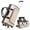 Black, variant on Rolling Garment Bag for Travel,3-in-1 Carry On Luggage with Wheels & Shoe Compartment,Detachable Bag,Large Suitcase Suit Business Duffle Bag,Organize for Suits, Dresses,Gowns