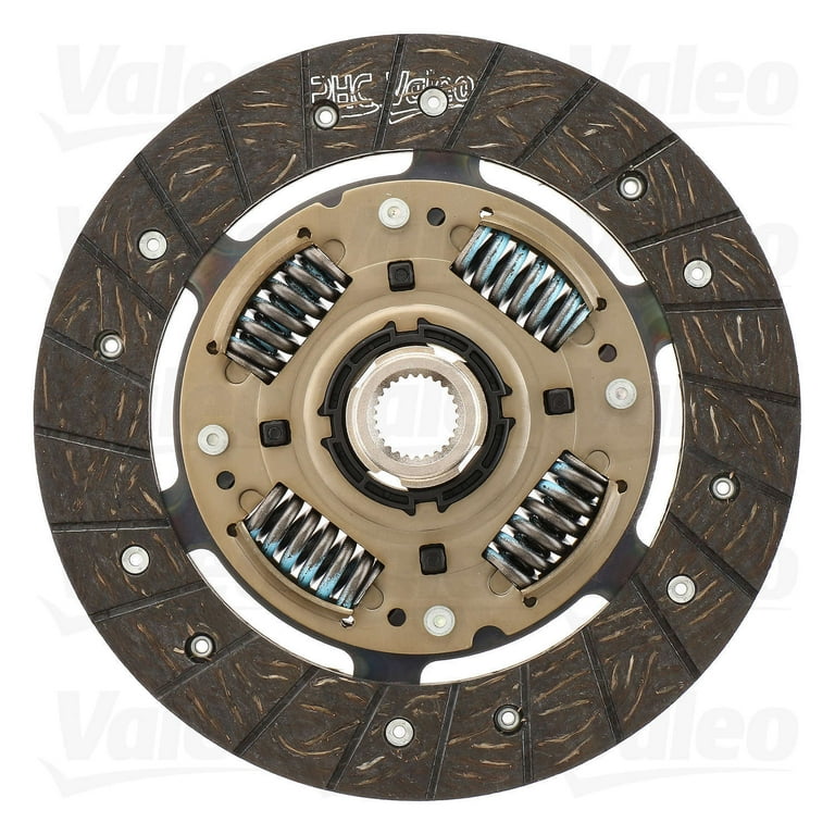 Nissan clutch replacement cost sale