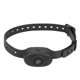 thumbnail image 2 of Collar de entrenamiento para perros recargable, resistente al agua y con control remoto para una disciplina eficaz de las mascotas, 2 of 8