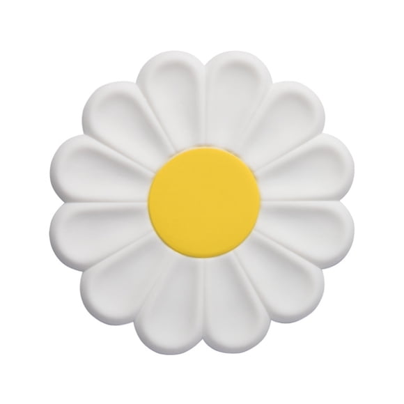 Mantel individual antideslizante Advancent Silicona Color Blanco Type3 NO3