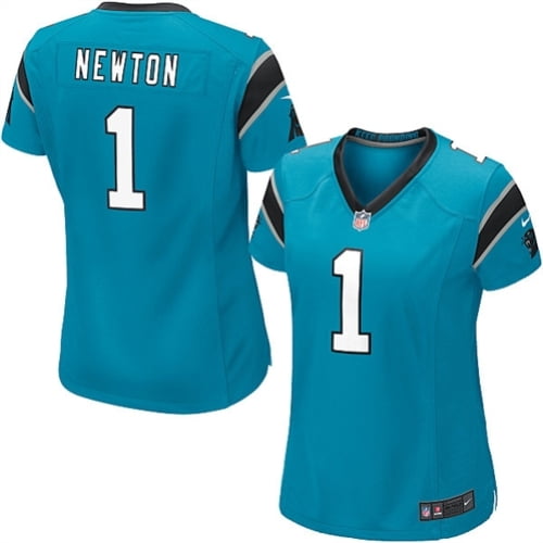 marcus mariota jersey white