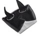 thumbnail image 1 of Horse Mesh Mask, Comfortable Horse Face Cover Detachable For Ears Protection ANGGREK AC7597, 1 of 8