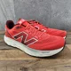 thumbnail image 3 of New Balance Fresh Foam X 880v14 Neo Flame Size 14 Mens Red RUnning Shoes, 3 of 6